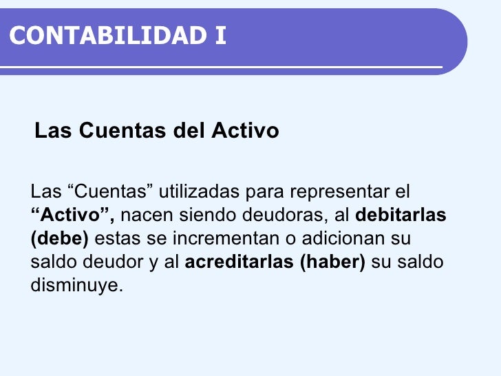 Cuentas Por Cobrar A Socios Es Activo O Pasivo prestamos hipotecarios ciudad Cuentas Por Cobrar A Socios Es Activo O Pasivo prestamos hipotecarios ciudad