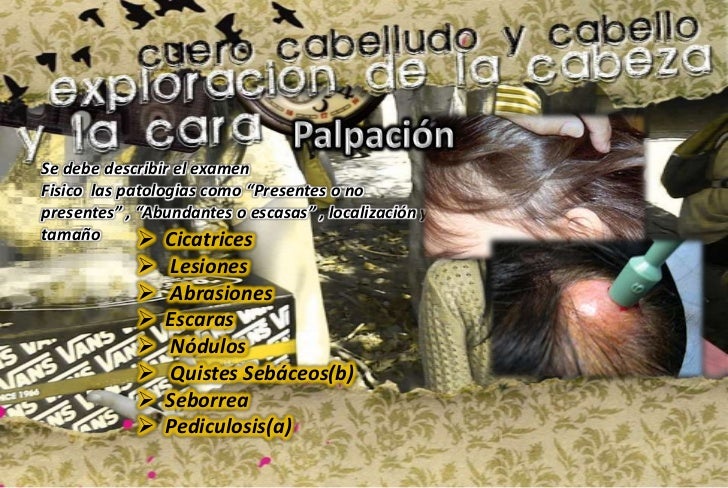 La temperatura del dolor en el vientre y los riñones después de la demora mensual han ido