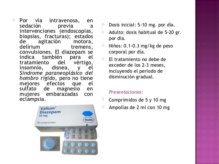 Los hospitales en smolenske el alcoholismo