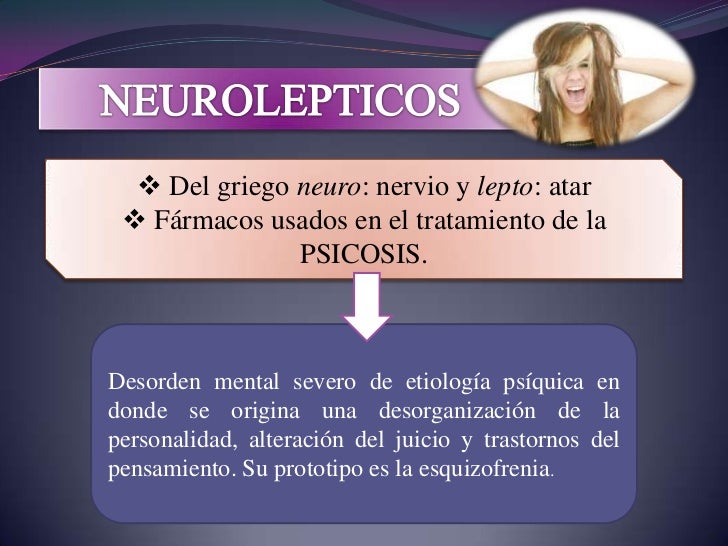Como divorciarse del marido que bebe