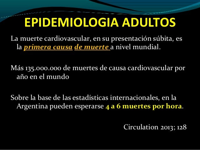 Resultado de imagen para IMAGENES RCP SIN INSUFLACIONES