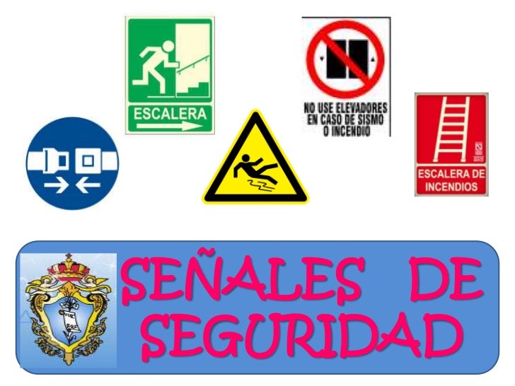 Cursos seguro