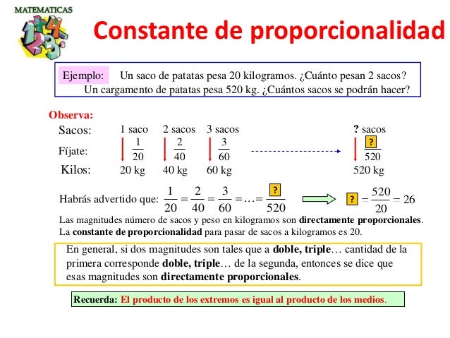 Clases sexto segundo bimestre