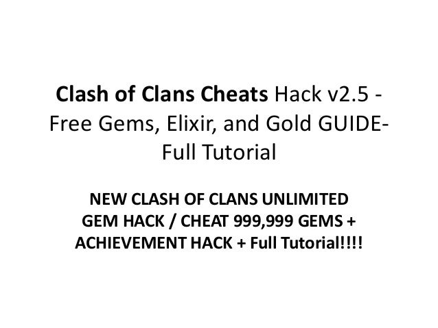 Clash Of Clans Hack Cheats Free Gems No Survey Working | tutorial get unlimited gems on clash of clans no autos post Clash Of Clans Hack Cheats Free Gems No Survey Working | tutorial get unlimited gems on clash of clans no autos post
