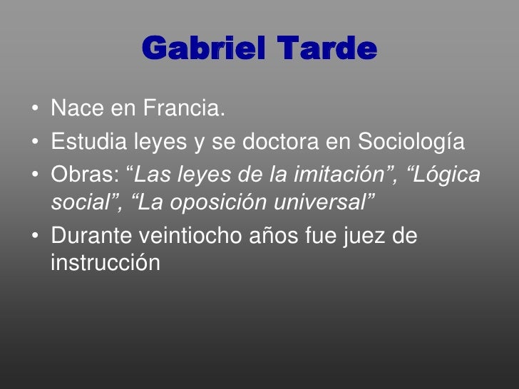 Clasicos de la sociología Clasicos de la sociología