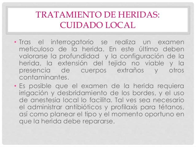 El centro de la diagnosis y el tratamiento del dolor en la espalda