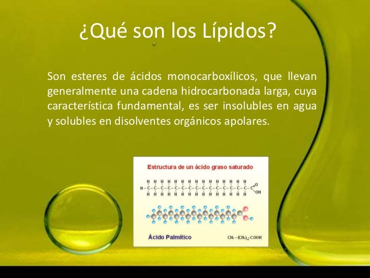 Como curar los cabellos después del estrés
