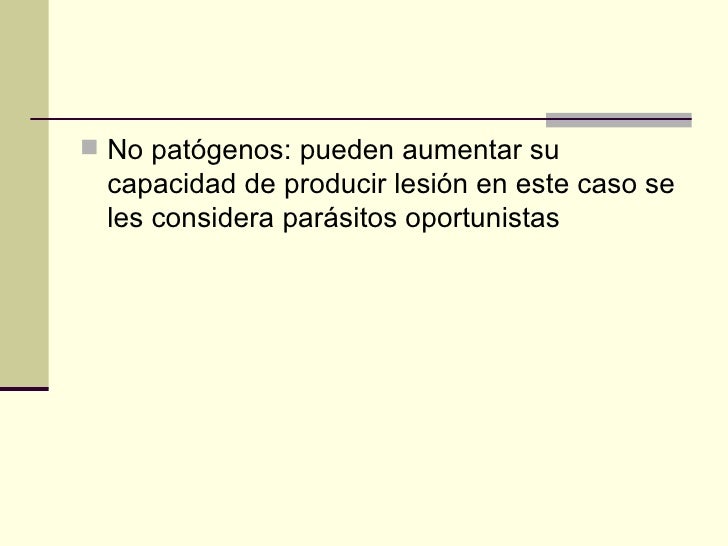 La sangre de la vena pueden las lombrices