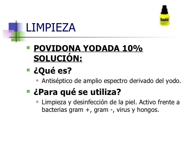 La tintura de la caléndula el hongo de las uñas