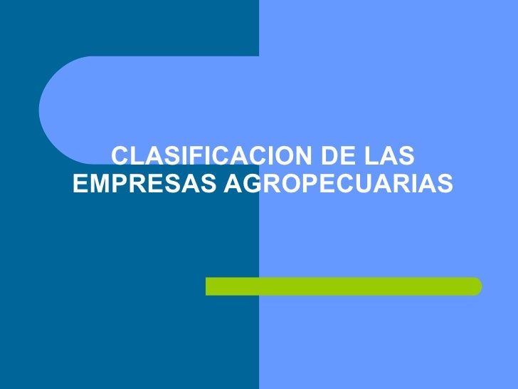 Contabilidad De Costos Carlos Fernando Cuevas Villegas Pdf