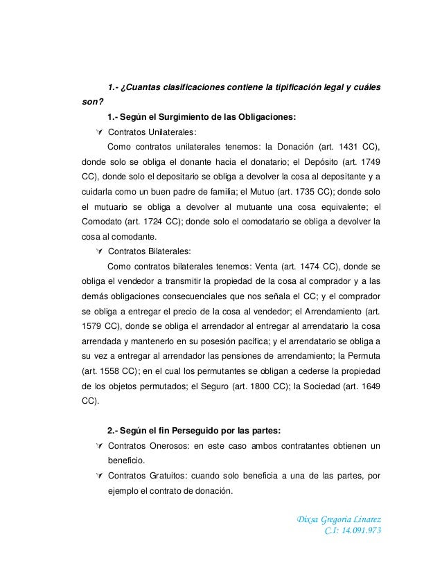 1 contrato cuantas unidades forex