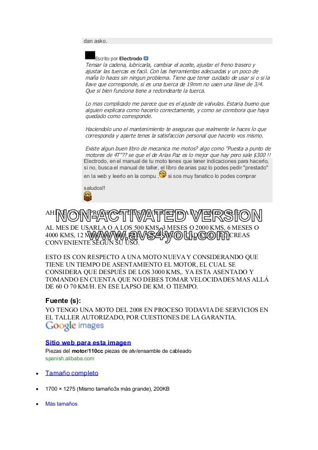 Como alargar los cabellos sin máscaras