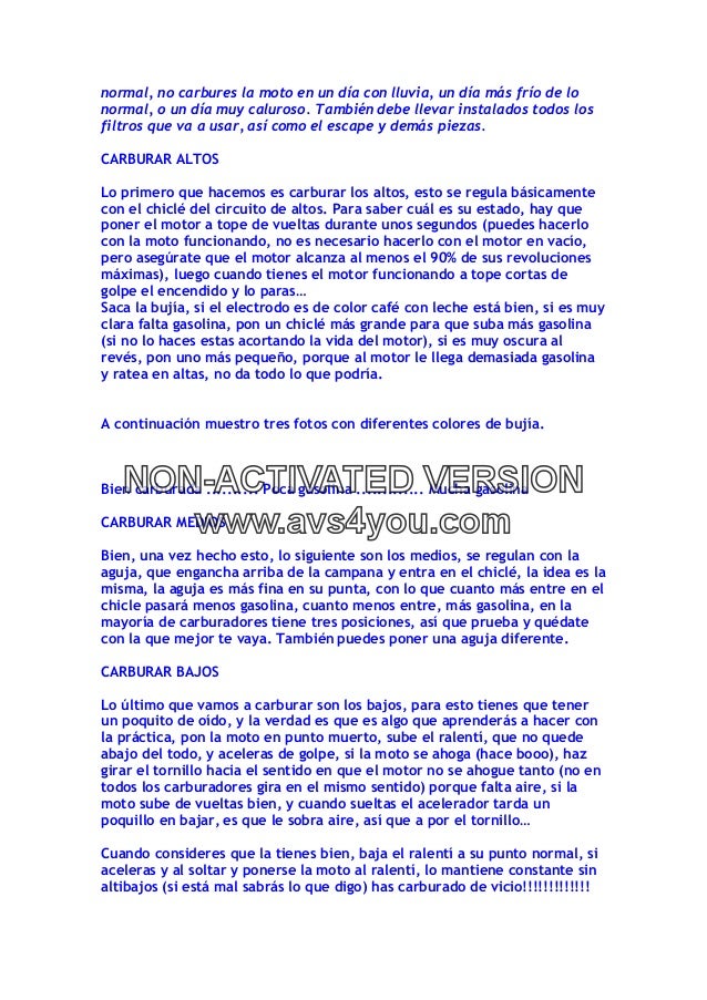 Las revocaciones sobre bmw x5 2008 gasolina