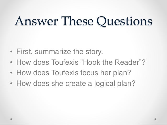 Women Cant Write Says Asme No Female Nominees In Major What Is A College Essays College Application Essays How To Write A Free Essays And Papers