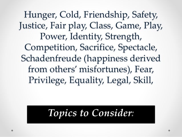 concept essays friendship What are some topics for a concept paper a: quick answer when a person is writing a concept paper learn more about academic essays sources: janbeorg. concept essays friendship What are some topics for a concept paper a: quick answer when a person is writing a concept paper learn more about academic essays sources: janbeorg.