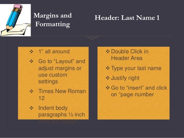 personality psychology case study.jpg