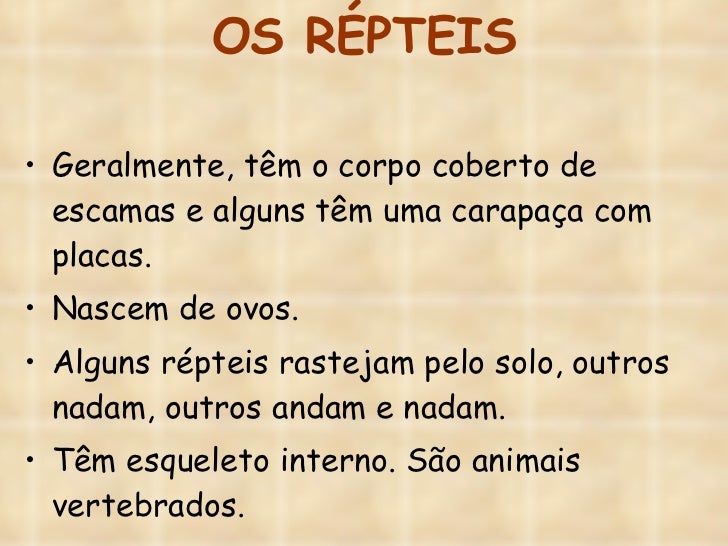 Os vermes em curia que fazer