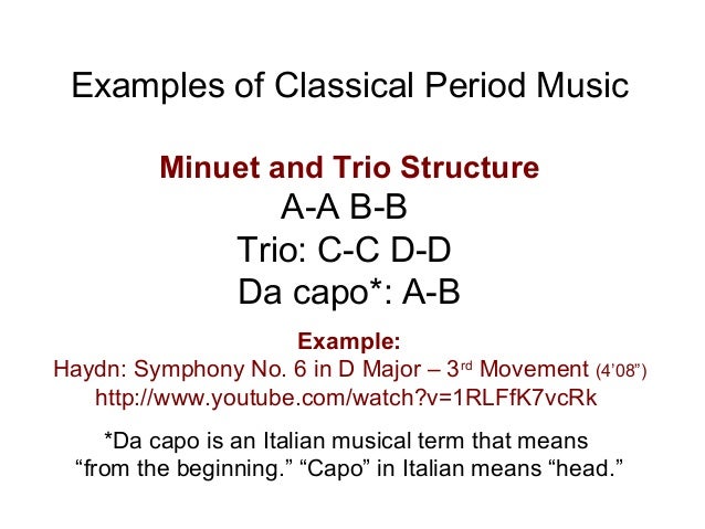 minuet music definition minuet music definition