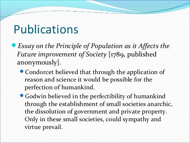 Essay Topics About School