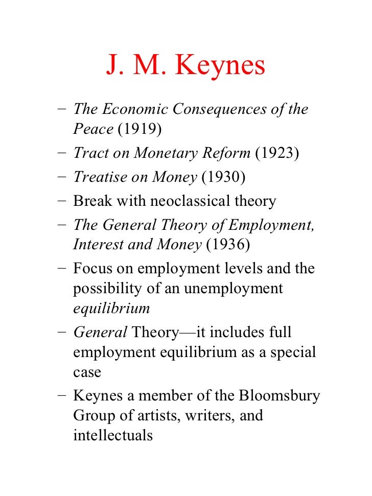 a comparison of the classical model and keynes model of economy First we must give a brief overview of mercantilism model of the population circulation in the world economy, whereas keynes believed that the state would. a comparison of the classical model and keynes model of economy First we must give a brief overview of mercantilism model of the population circulation in the world economy, whereas keynes believed that the state would.