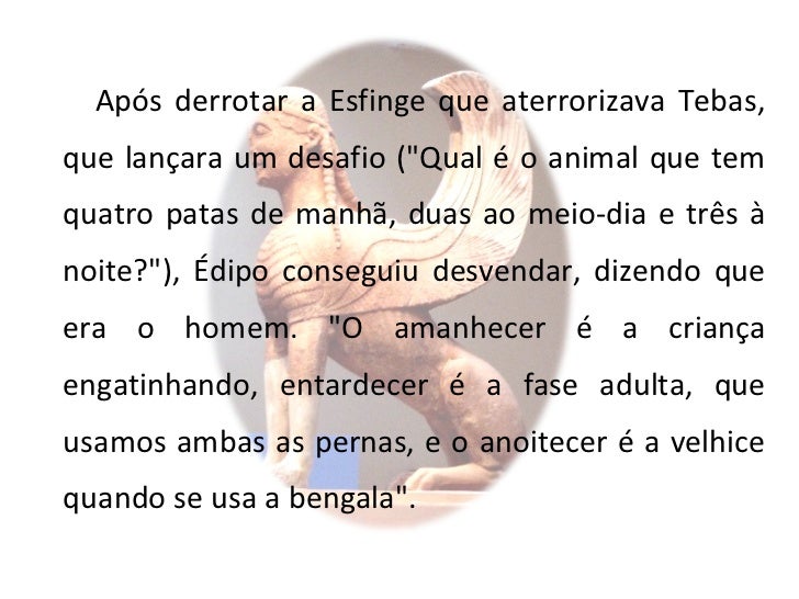 Como é correto para aplicar o unguento de um fungo