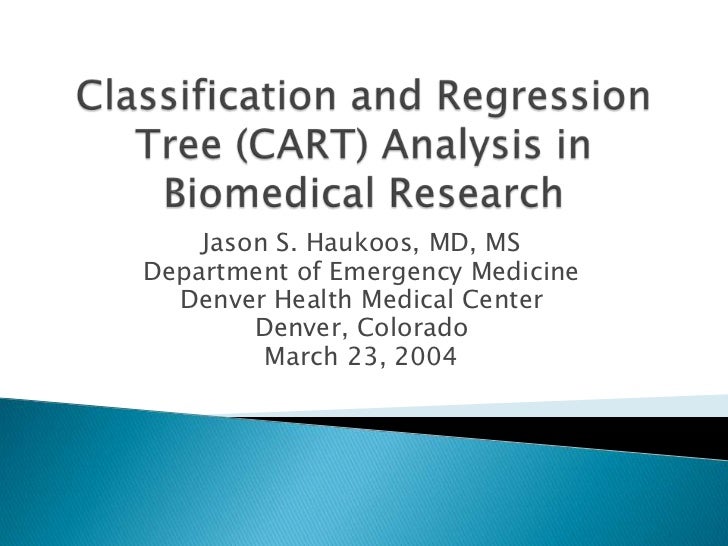 regression analysis in research regression analysis in research