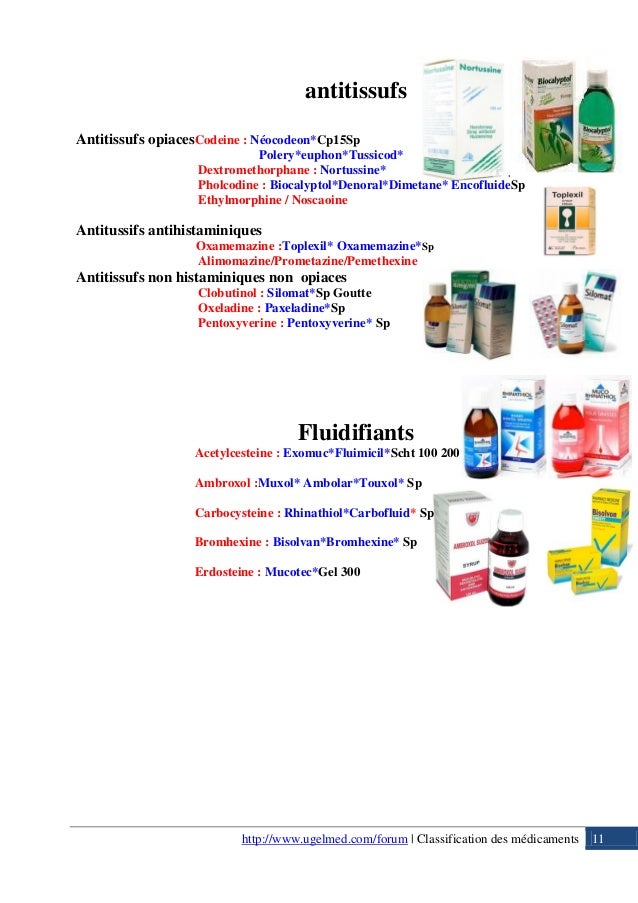 fludex fludex