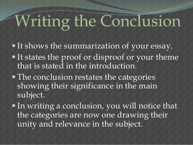 Essay people naturally resist making changes in their lives