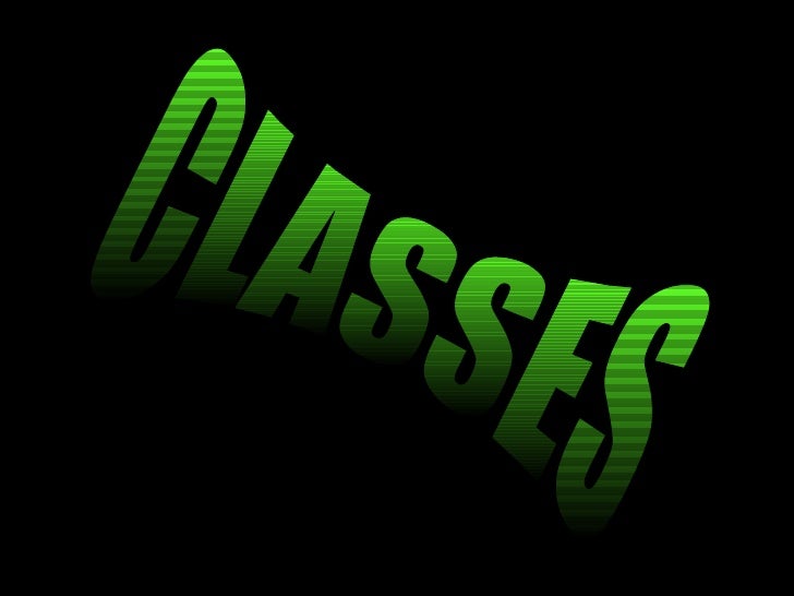 Class in Brave New World