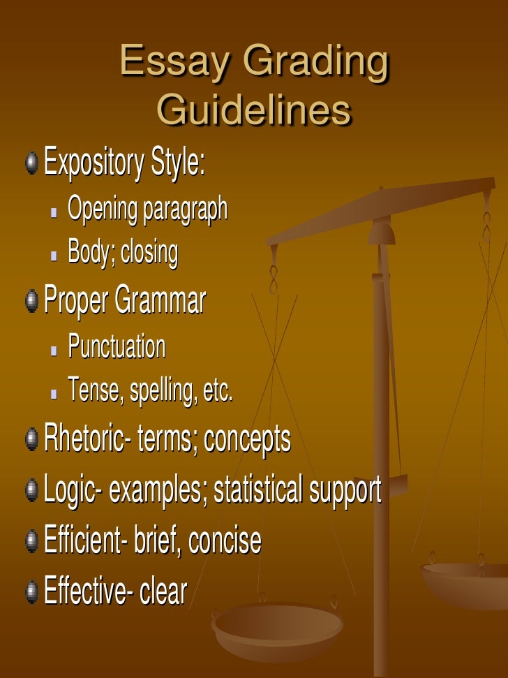 essay question terms discuss essay question terms discuss