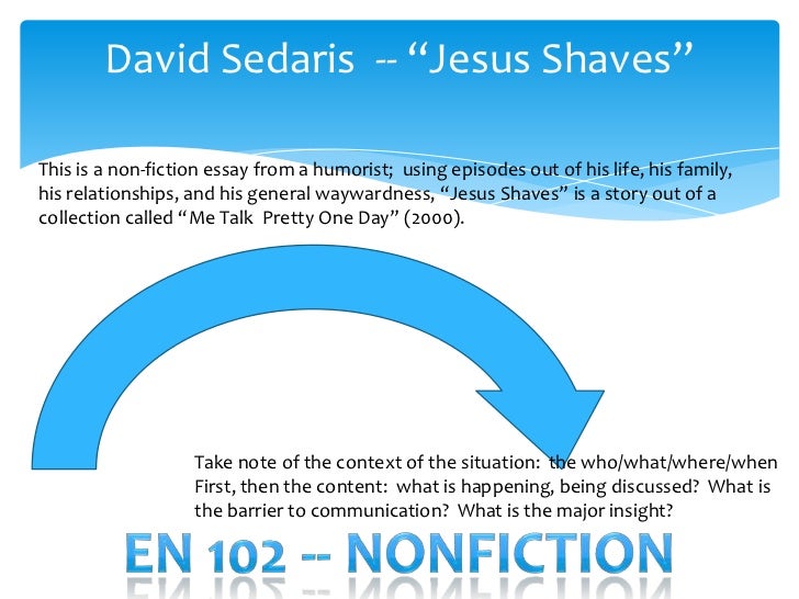 essays on religion vs. science essays on religion vs. science