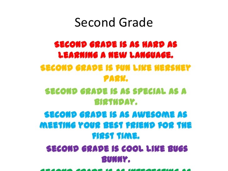 About September Kids Poem S About September Kids Poem S