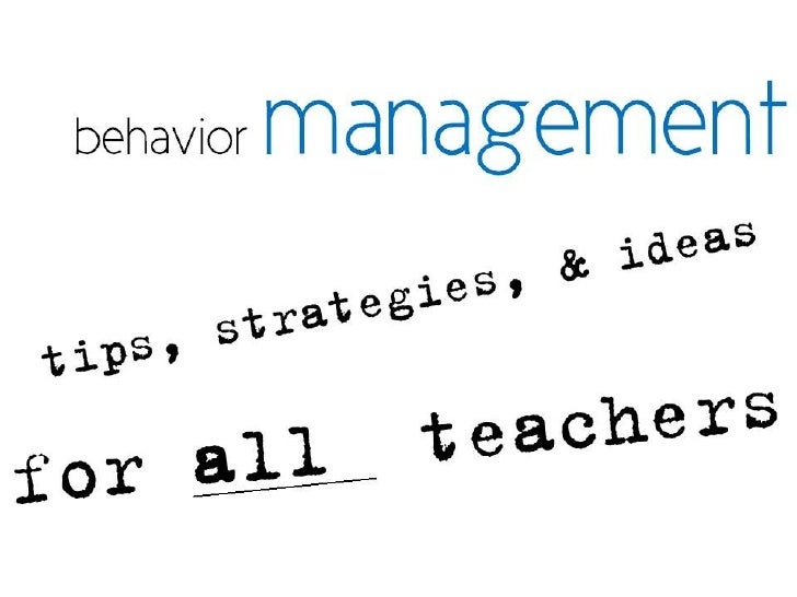 classroom behaviour management essay classroom behaviour management essay