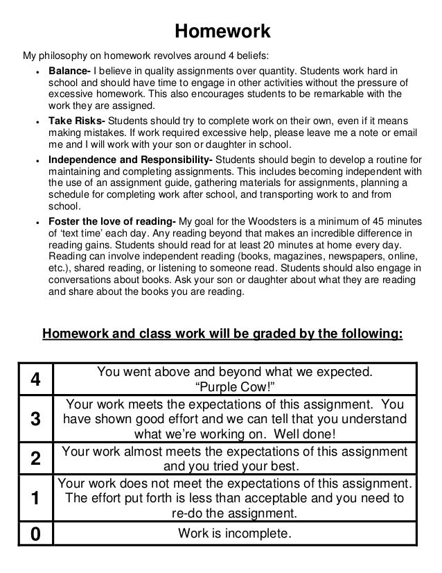 Good English Essays Examples Critical Lens Essay Outline Essay Proposal Outline also Essay Paper Writing Services How To Write A Critical Lens Essay Topics Exaples Structure Topics For Synthesis Essay