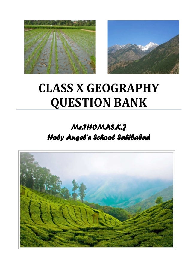 geography resource question A resource for edexcel geography gcse and other geography examinations covering settlements and urban land use, geography gcse resources. geography resource question A resource for edexcel geography gcse and other geography examinations covering settlements and urban land use, geography gcse resources.