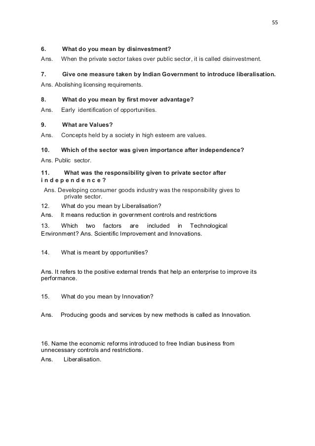 case study interview questions