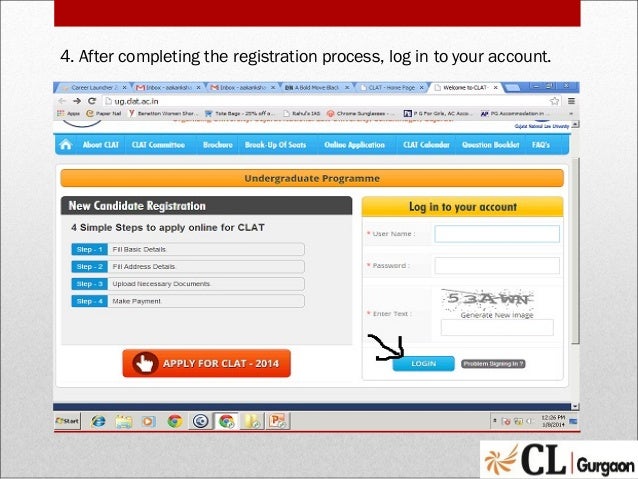 form for planning activities