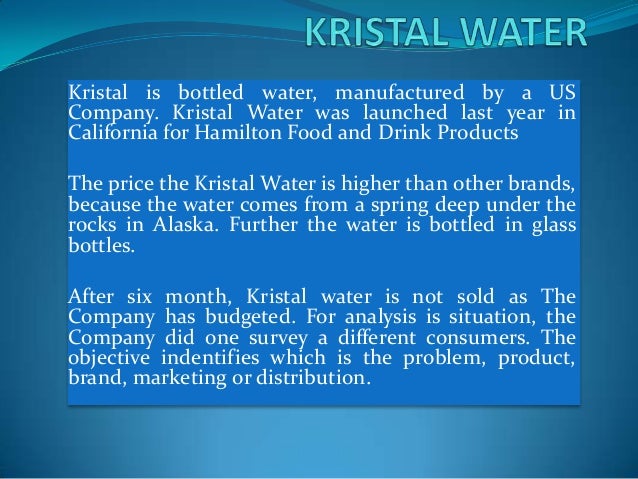 Case study unit 7 kristal water 06 image