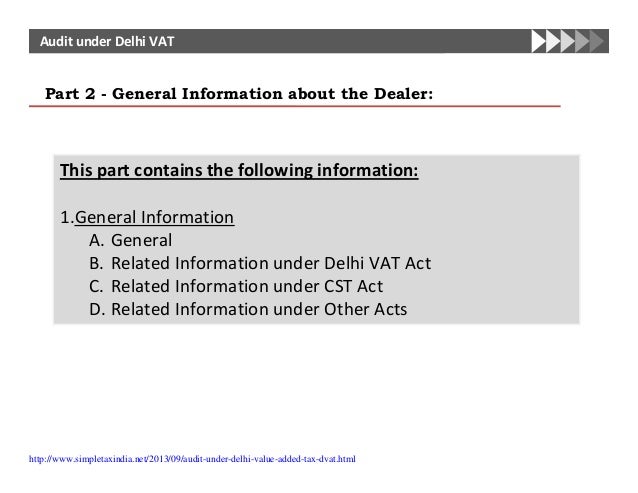 mvat form act under 704 new