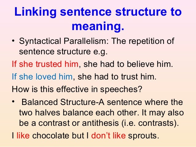 composition copula and sentence structure The paper explores the mapping between the syntax and semantics of copular sentences in russian in comparison to english it argues for a single underlying semantics of the copula in predica tional, equative and specificational sentences in both. composition copula and sentence structure The paper explores the mapping between the syntax and semantics of copular sentences in russian in comparison to english it argues for a single underlying semantics of the copula in predica tional, equative and specificational sentences in both.