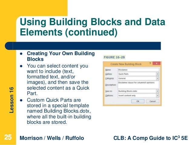 Building Blocks Dotx Location Building Blocks Dotx Location