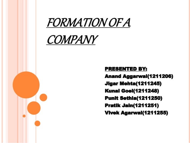 formation of a joint stock company Our corporate law firm can help you every step of the way with the formation, registration, and management of your joint stock company in russia. formation of a joint stock company Our corporate law firm can help you every step of the way with the formation, registration, and management of your joint stock company in russia.