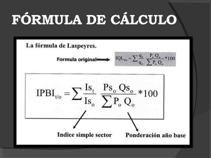 c-lculo-del-ipc