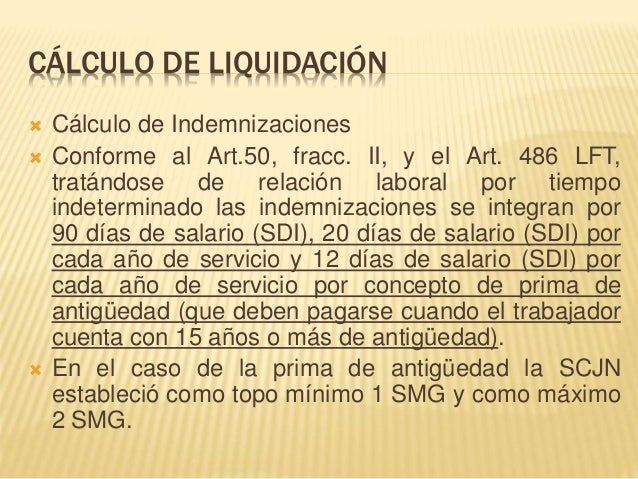 Calculo De Prima Vacacional En Mexico 2016 | calculo de prima vacacional en mexico 2016 como calcular Calculo De Prima Vacacional En Mexico 2016 | calculo de prima vacacional en mexico 2016 como calcular