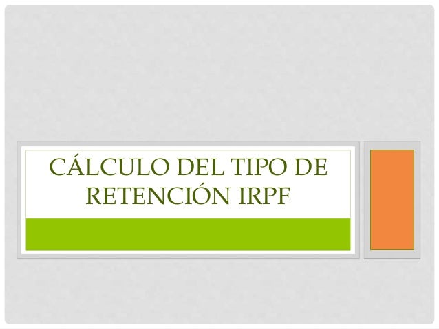 Clculo De Finiquito En Excel 2015 | calculo de finiquito 2016 en excel Clculo De Finiquito En Excel 2015 | calculo de finiquito 2016 en excel