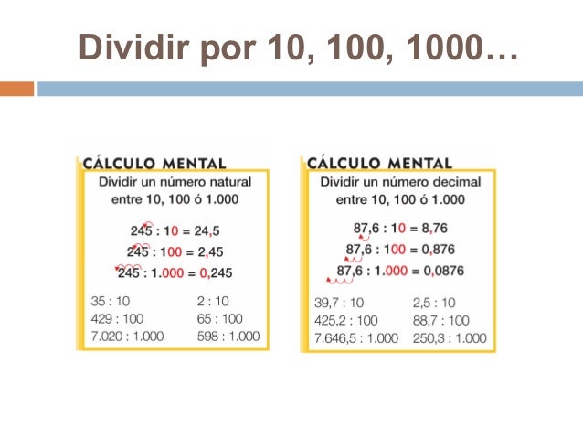 http://www.genmagic.net/mates4/ser8c.swf