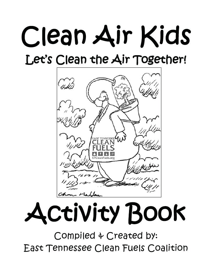 clear the air doc clear the air doc