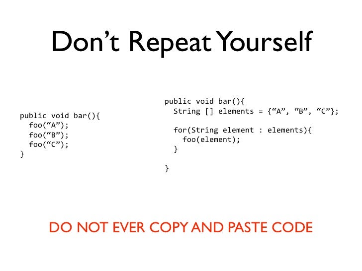 clean-code-and-code-smells-32-728.jpg