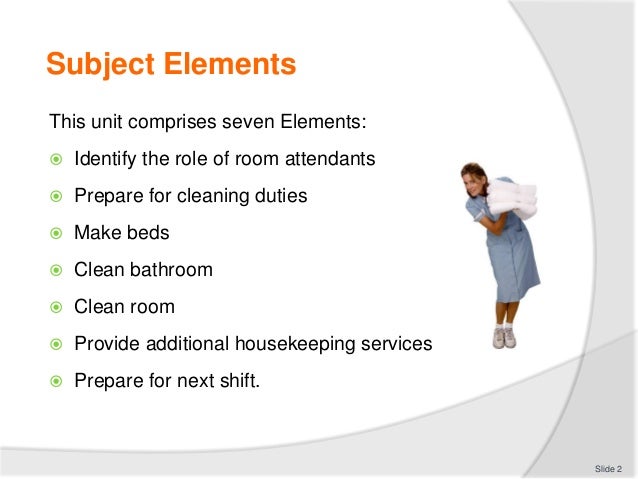How To Make Resume For Guest Room Attendant How To Make Resume For Guest Room Attendant