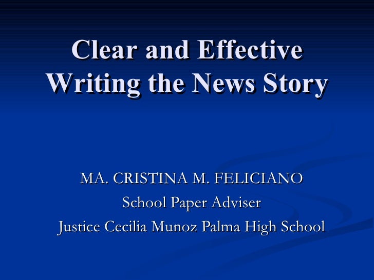 narrative writing ppt presentation narrative writing ppt presentation